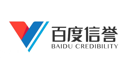 韩国久久久久无码国产精品|第三届链博会绿色食品链展区：科技赋能勾勒绿色供应链新图景